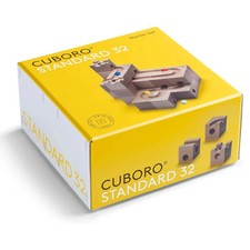 Cuboro - Standard 32 -