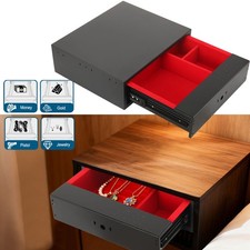 Waffenschrank Tresor Safe