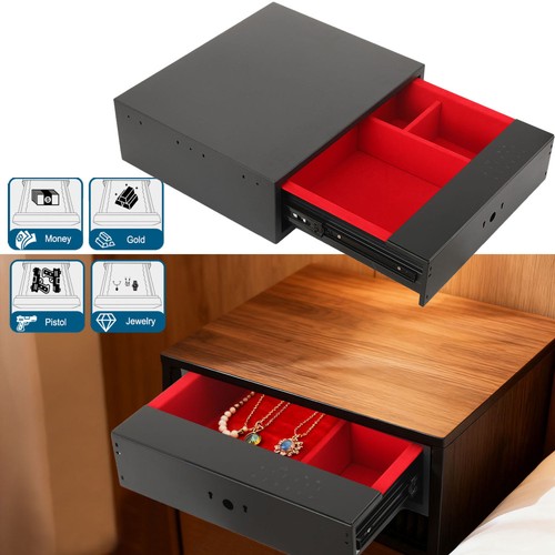 Waffenschrank tresor safe - waffenschrank,