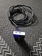 Inspektionskamera Bluetooth IMHOME