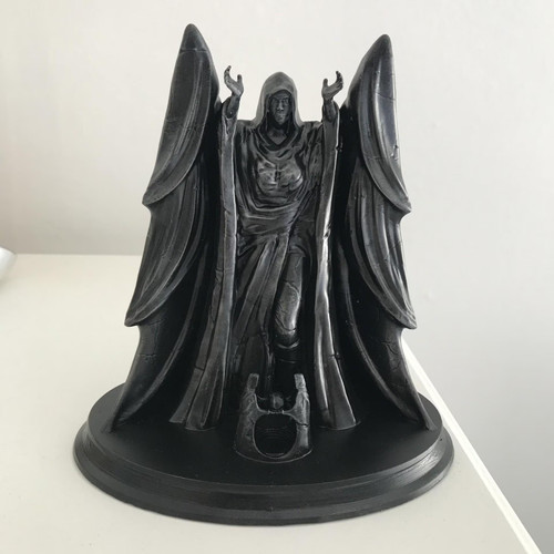 Skyrim meridia beacon - meridia's,