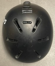 POC Fornix MIPS Gr. M/L