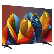 Hisense 65E7NQ 65" PRO QLED 4K