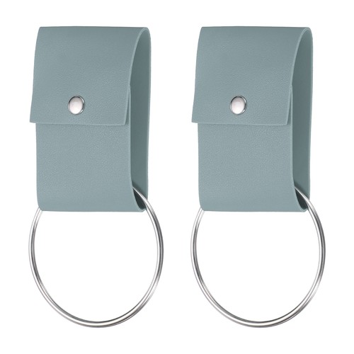 Stück küchentuchhalter mit - 2,