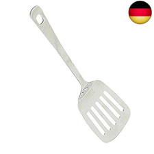 Ibili Pfannenwender 33 cm aus