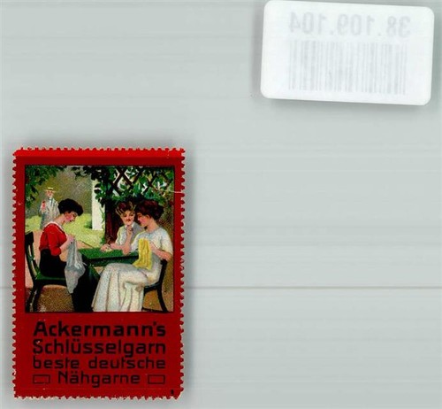 38109104 7100 sontheim - -,