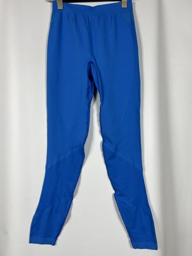 Mammut blue sports activewear - mammut,