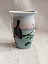 Friedrich Kaestner Jugendstil