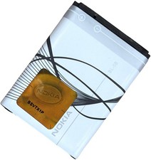 ORIGINAL NOKIA 5140i 5500