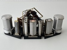 Otari MTR-90 Kopfträger / Headstack / Headblock  (NOT TESTED)