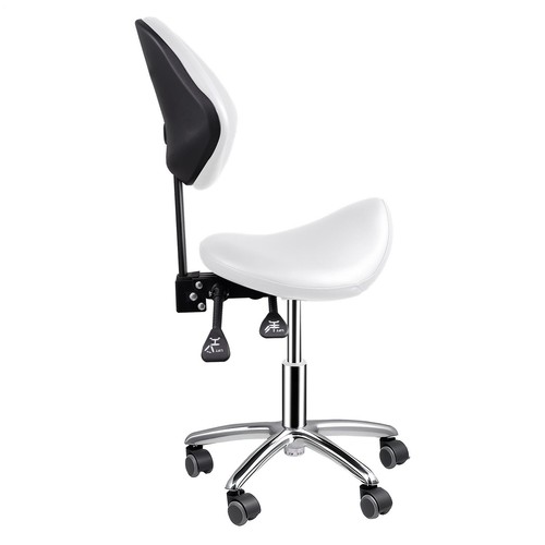 Hocker rollhocker drehstuhl - hocker,