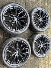 BMW Alufelgen 19 Zoll Felgen
