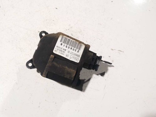 006972t stellmotor - 006972t,