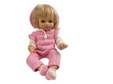 Gabriele Müller Porzellan