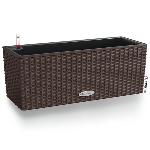 Lechuza blumenkasten - lechuza®,