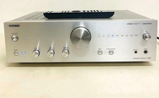 ONKYO A-9050 Stereo Integrated