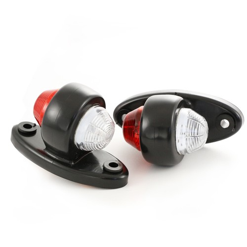 Led - 2x,