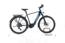 KTM Macina Tour P610 Trekking E-Bike Top Elektrofahrrad Bosch Akku 625Wh Fahrrad