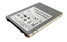 256 GB Micron 1100 2,5" SATA
