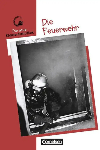 Differix die neue - differix.,