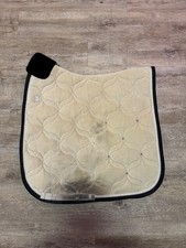 Eskadron Velvet Schabracke