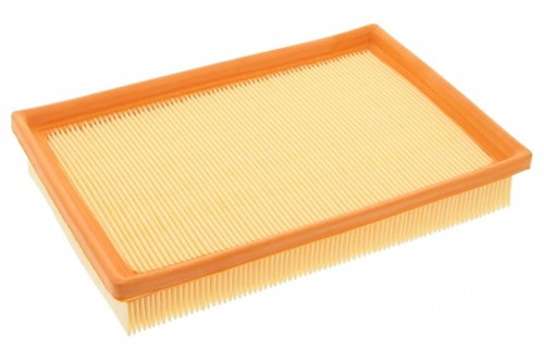 Luftfilter mapco 60512 - mapco,