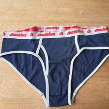 Underwear Aussiebum gay -