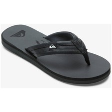 Quiksilver Carver Squish