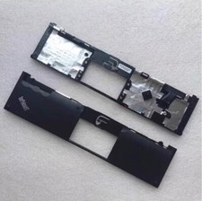 1pcs For Thinkpad X220 Tablet