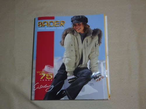 Alter katalog - alter, /