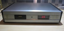Revox H-6 (H6) Vintage Tuner