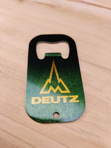 Deutz luftgekühlt edelstahl - deutz,
