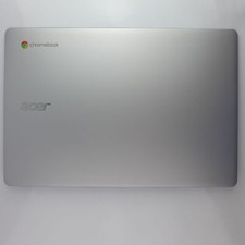 Acer Chromebook CB314-3H