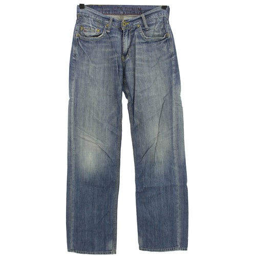 6067 tommy hilfiger herren - tommy,