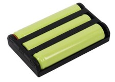 Hochwertiger Akku für Lifetec