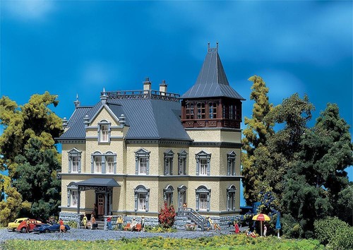 Faller 232298 villa - -,