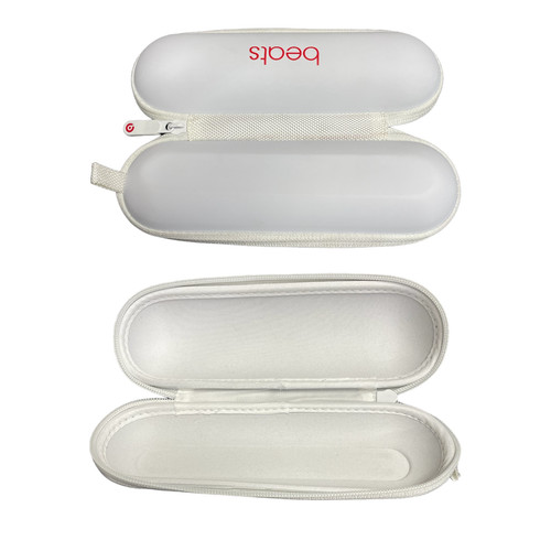 Beats dre pill - beats,