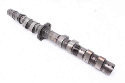 Nockenwelle honda 750 f - nockenwelle,