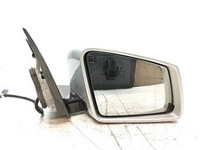 Mercedes-Benz E W212 2012