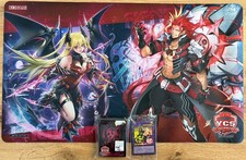 Yugioh fiendsmith lacrima - fiendsmith,
