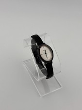 Vintage Damen Armbanduhr