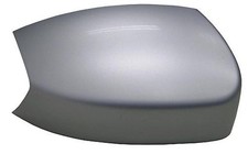 Spiegelcover rechts für Ford Kuga S-Max Galaxy Spiegel Gehäuse Deckel Blende