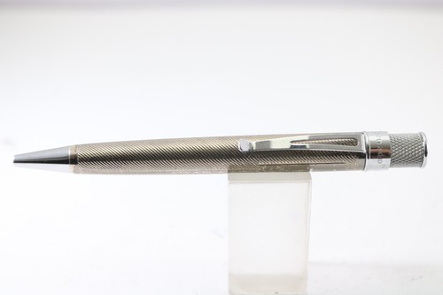 Vintage retro tornado - vintage, 51