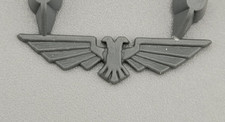 Warhammer tabletop bitz bits - tabletop,