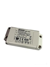 AW01-0037 ANWAY LED Trafo 33V