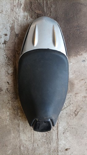 Original tgb bullet - 50, 125