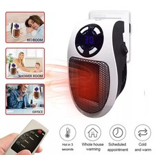 500W 220V Steckdosen