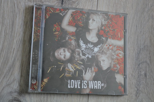 Love war von - war,