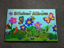 Mega Selten & Schönes