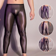 Modische ultradünne Leggings